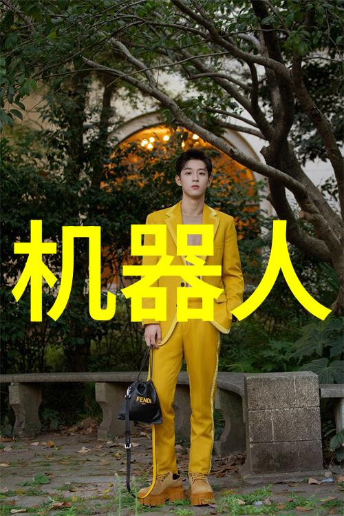高压蒸汽灭菌锅的选择与操作指南