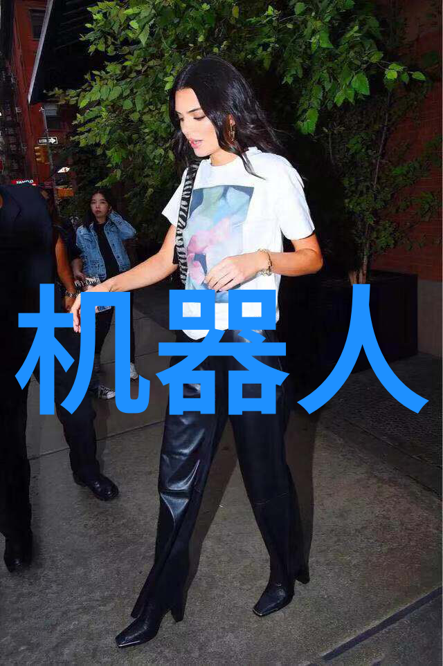万能拉力机我是怎么用它解决了邻居家的搬家难题的