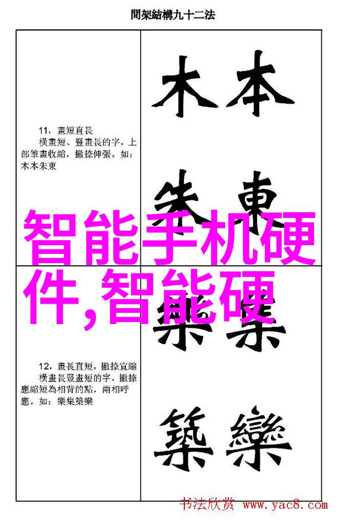 科技的巅峰CPU之旅