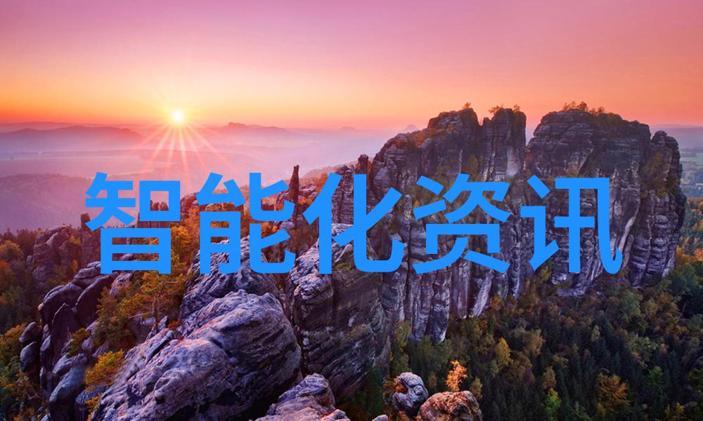 过滤油水分离设备我的不二选择