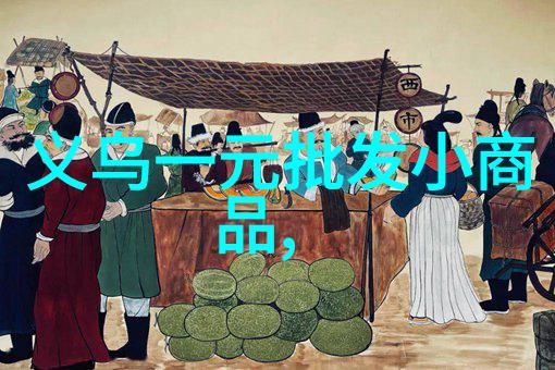 如何通过专题工作报告提升项目管理水平