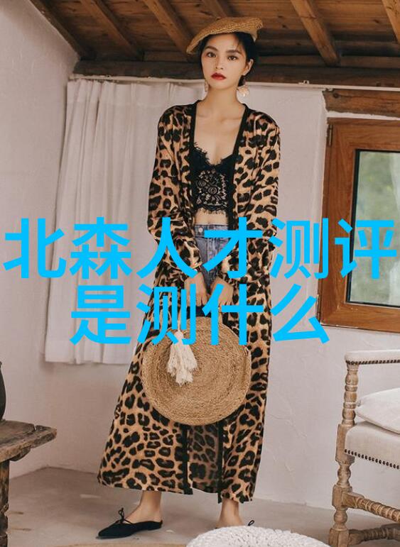 国家测评中心证书对行业标准的影响如何