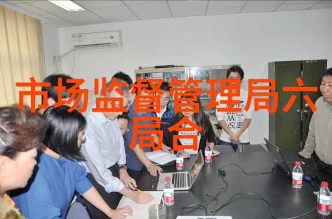 二保焊技术培训我来教你怎么把金属烤得光亮如新