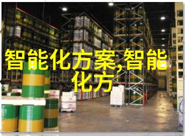 电动车配件新趋势充电器转向系统等
