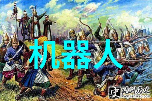 泵声回响往复之谜