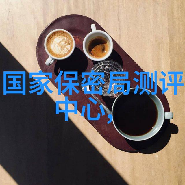 螺旋输送机设备-旋转上升螺旋输送机设备的应用与未来发展