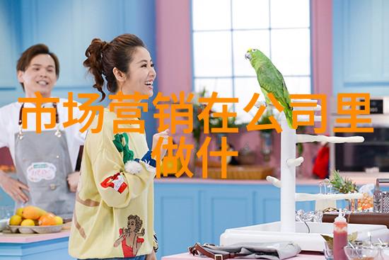 机器人技术进步对环境治理有何积极作用