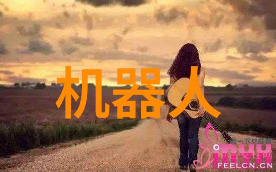 闪耀的刃锋与破旧的门扉