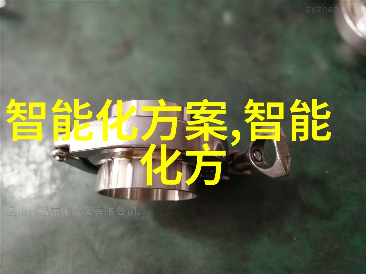 数据驱动的反应优化是不是意味着我们要放弃直觉式合成过程