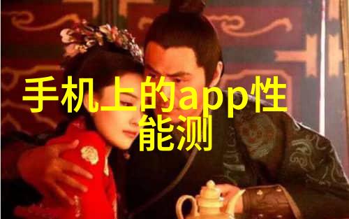 主题我是怎么搞定粉体设备的那些事儿