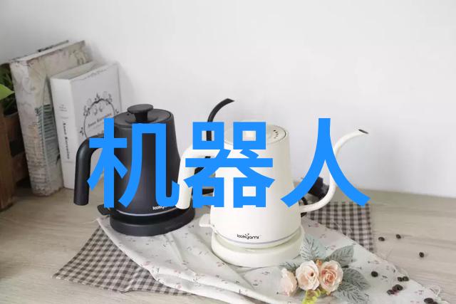 新浪财经深入解析A股市场最新动态与投资策略