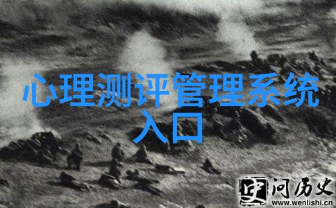 探索撰寫与編寫之间的差异