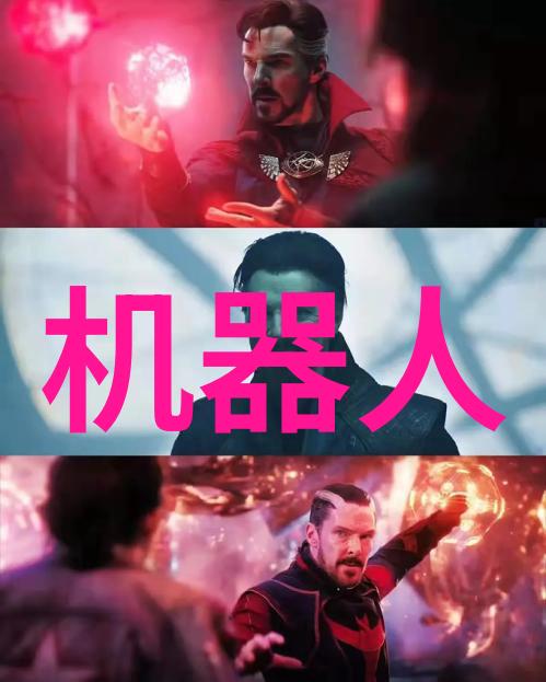 国家信息安全测评证书我是谁你能证明吗