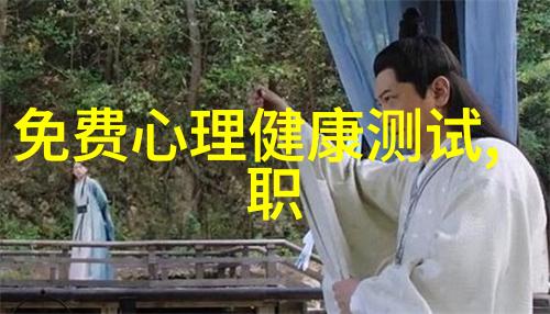 中国三大批发市场概览北京草厂上海南京路广州白云山