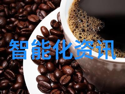 为何要从应用市场官方下载最新版本而非其他途径