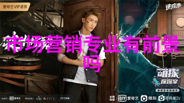 简单小型污水处理设备-低成本清洁解决方案简易污水处理技术的发展与应用