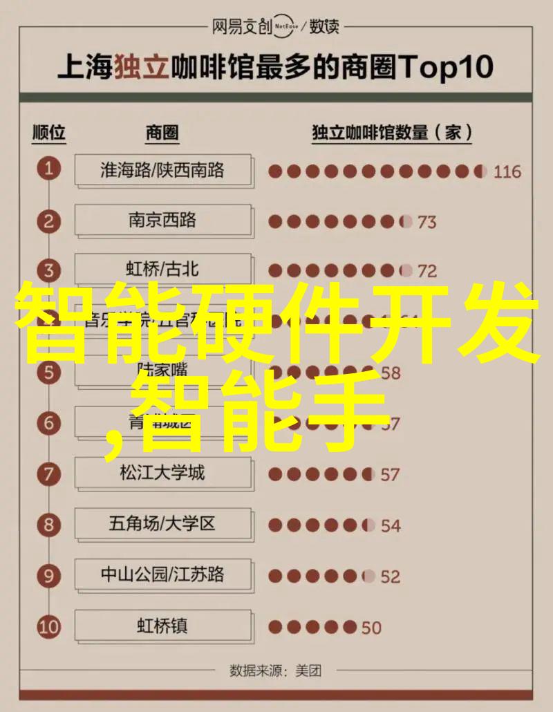科技解析反渗透膜在净化过程中的作用及其优缺点探究