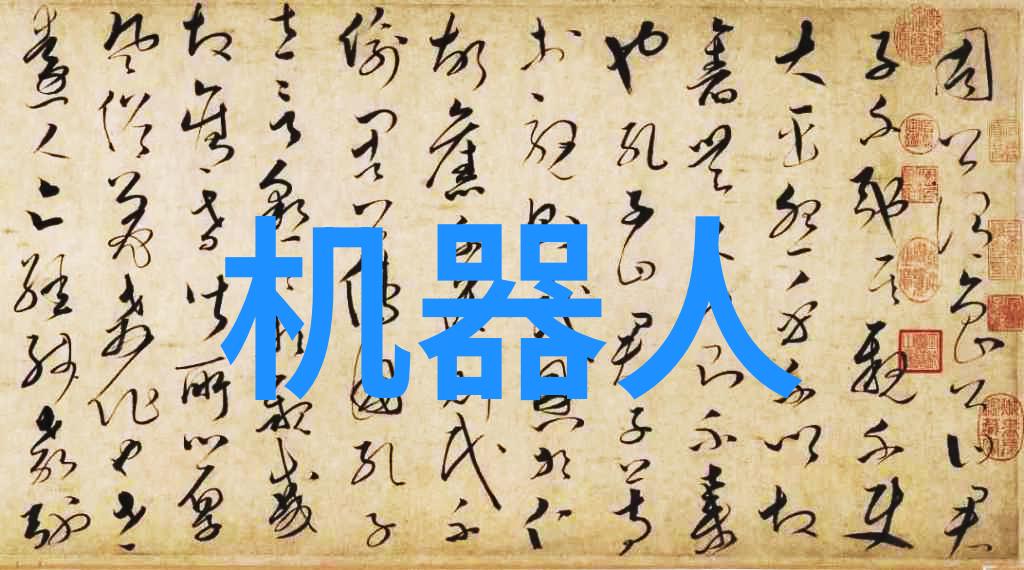防腐涂塑钢管厂家我来告诉你如何选对心眼的钢管