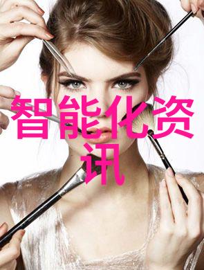性格探秘内心密码的解读