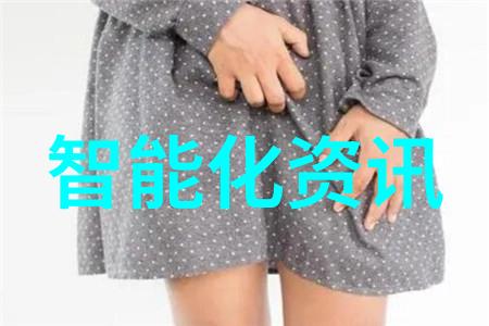 中国制药企业十强 - 药品巨擘领航中国医药产业发展