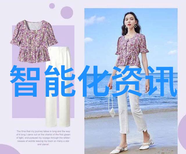 离心风机型号及参数系统研究