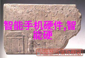 社区互动-探索CL社区论坛的新地址一个全新的交流平台