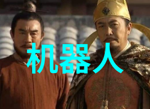 心灵探索无价之宝的免费试炼
