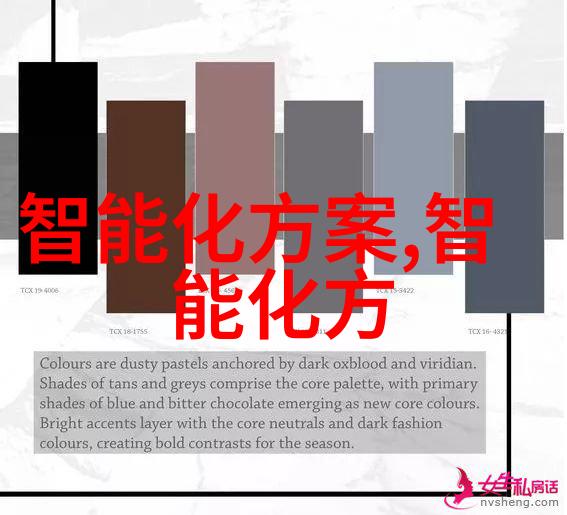 不锈钢规整填料尺寸精确雕琢细腻完美