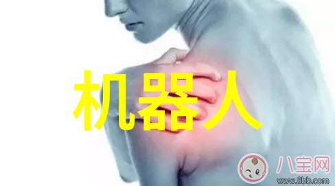 中国智能交通网 - 智慧连结中国智能交通网的未来发展探索