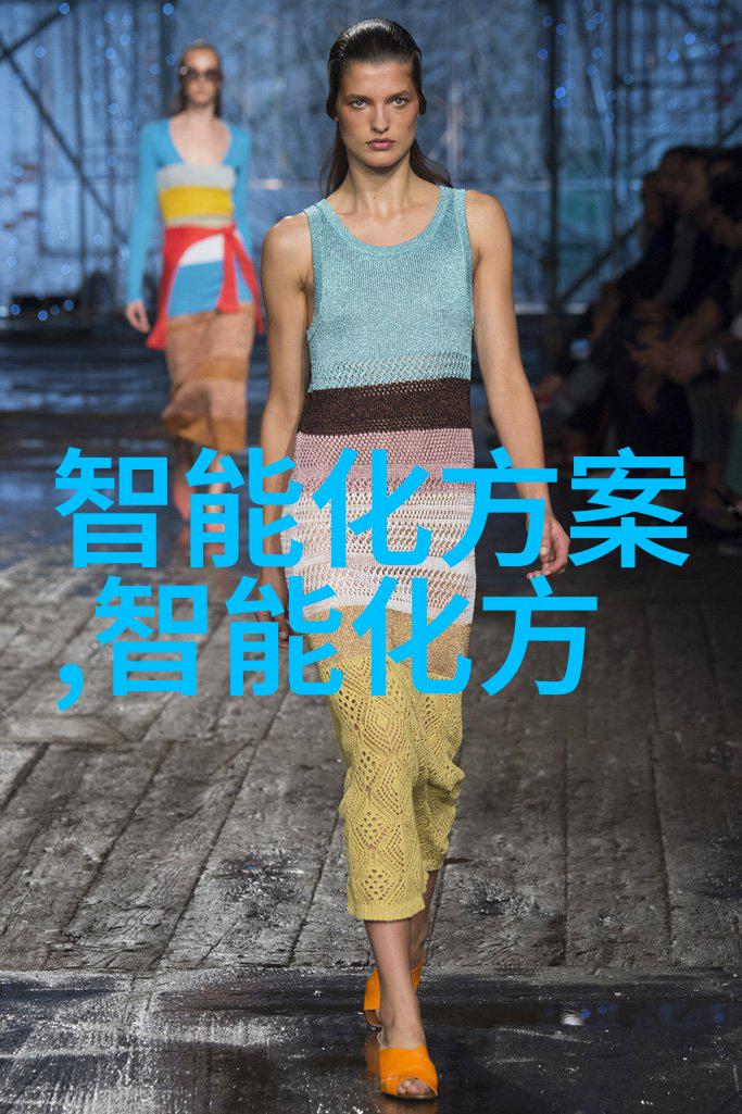 北森测评题库2021答案解密智慧之谜开启笑料风潮