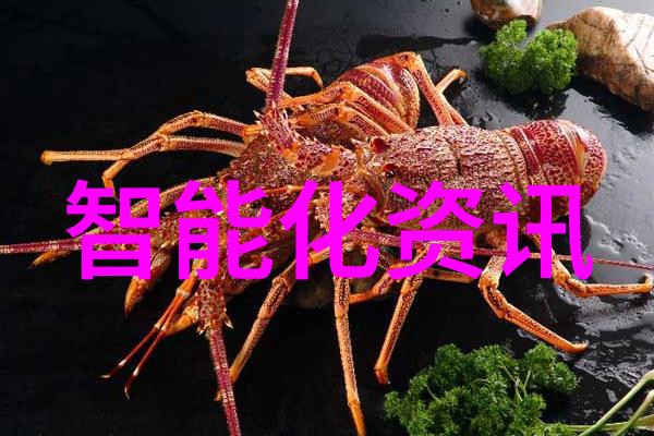 江苏海事职业技术学院-探索海洋力量的智慧殿堂江苏海事职业技术学院的学术与实践融合之旅