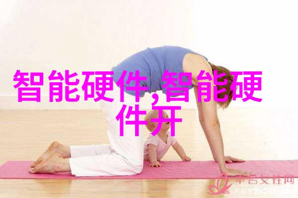 小米新旗舰亮相5系列革新之举