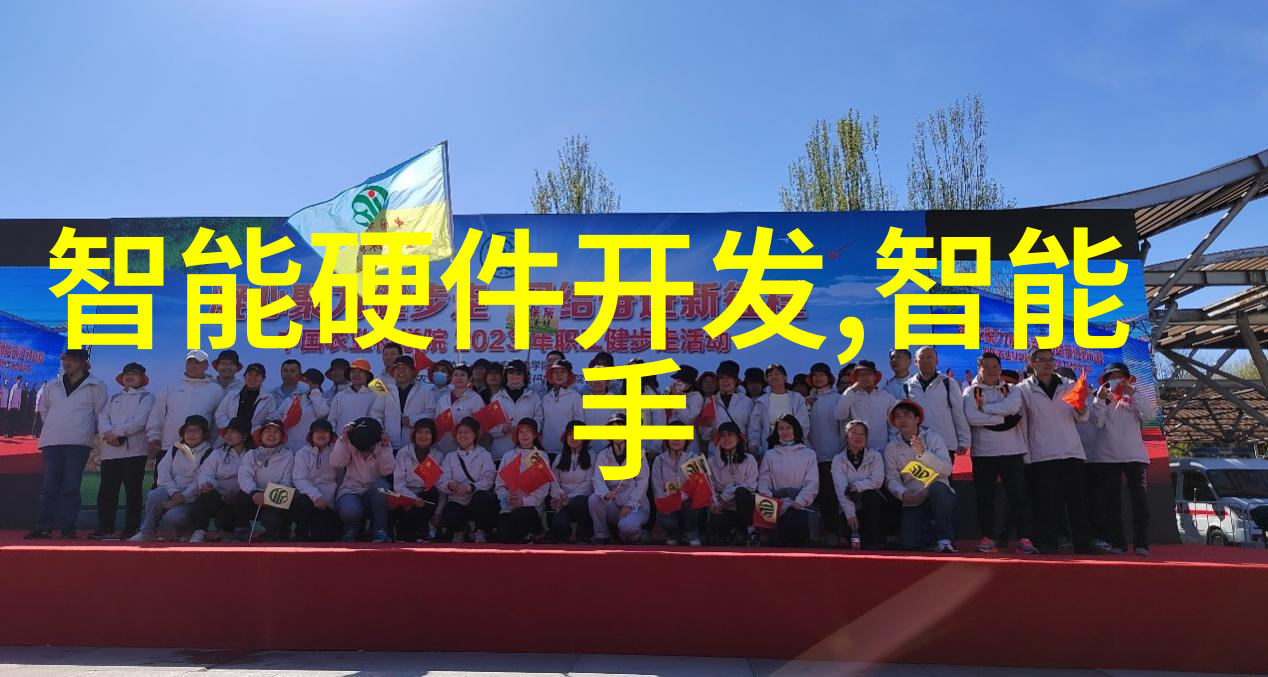 最新汽车资讯我是怎么知道新款SUV油耗这么低