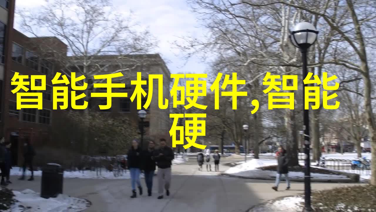 石家庄财经职业学院 - 卓越金融人才的培养基地石家庄财经职业学院的教育实践