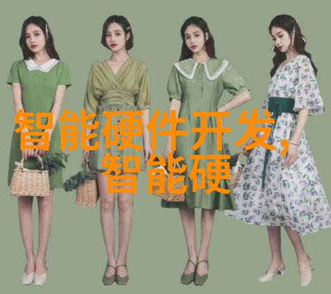 安徽財經大學對於學生的學習成果評估機制是怎样的