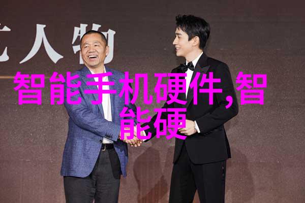 四川工程职业技术学院提供的专业设置是否与当地就业市场紧密结合