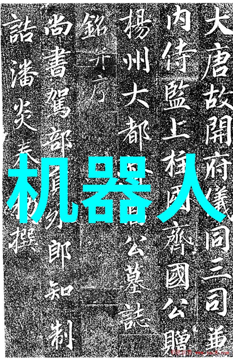 机器人视觉技术革新智能制造的双刃剑