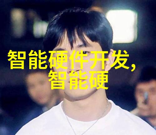 全球最先进的智能机器人-智慧革命探索全球最尖端的智能机器人技术