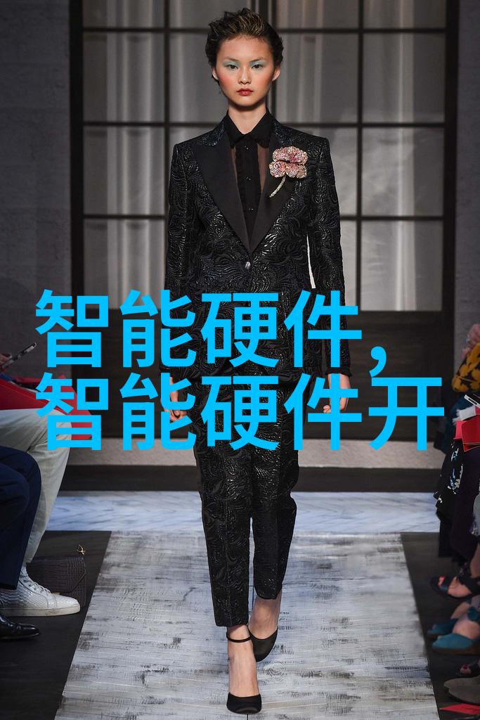 迪拜之旅费用预算与旅行攻略