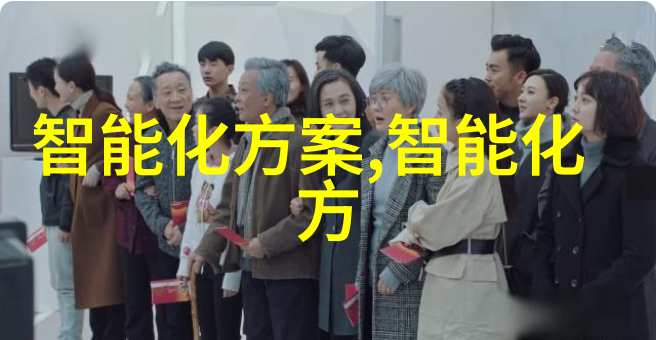 重庆工贸职业技术学院铸就技能型人才的重庆之光