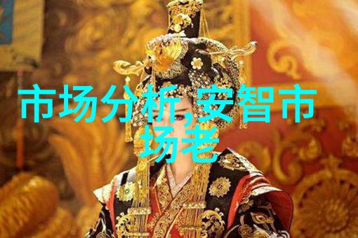 选择最合适的净水器功能与实用性并重