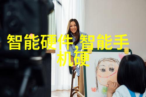 如何选择合适的三温区管式炉以满足不同实验需求