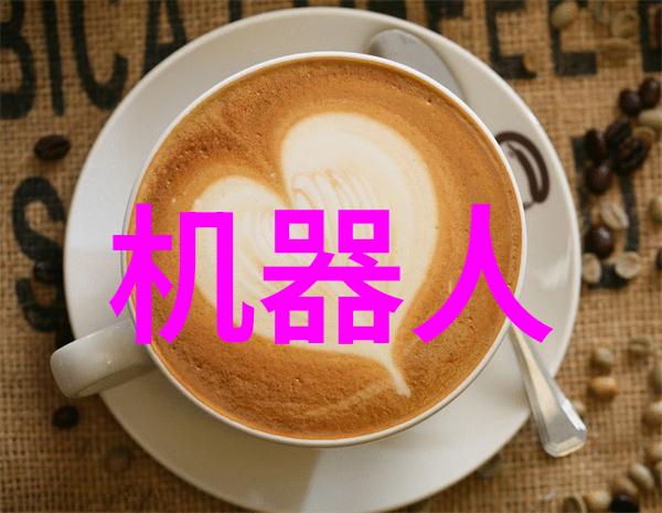 消毒清洁揭秘日常生活中的灭菌大师