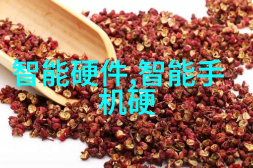 智能制造MES系统研究与实践基于大数据和人工智能的生产管理新范式探索