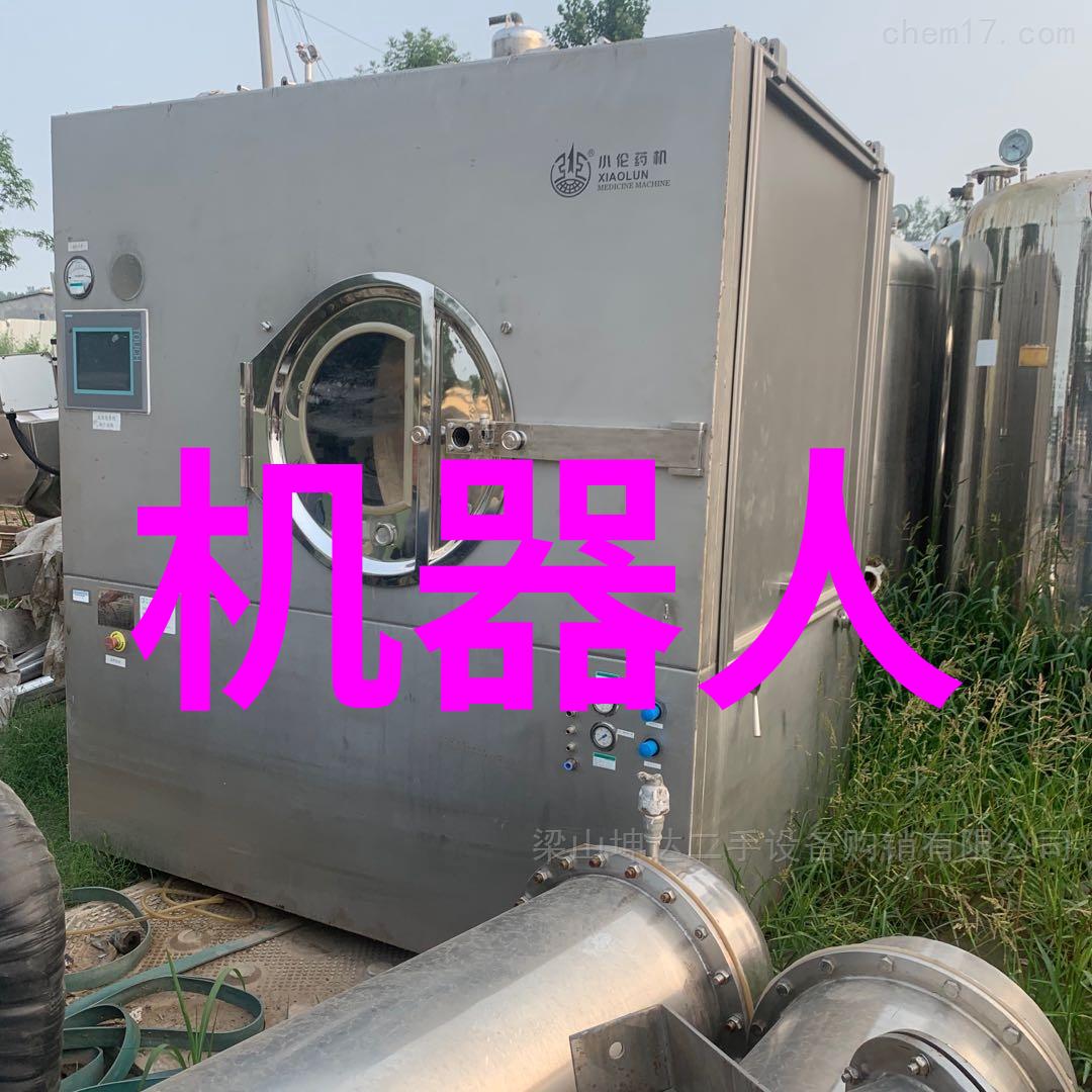 你下水好多下水道BD揭秘城市生活的地下世界