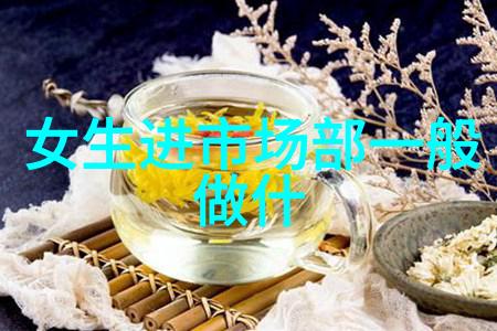 净化水设备生产厂高效净水器制造商