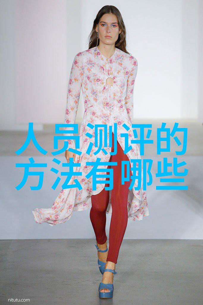 隐秘文件中的政府工作报告揭开真相的第一步