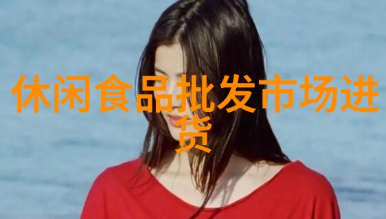 机器之心与人类的温暖技术进步中的情感回响