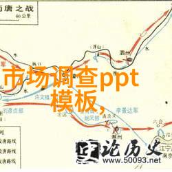 佛山不锈钢之城镜面背后的沧桑