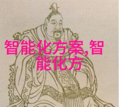 江南水乡的技能工匠九江职业技术学院的教育实践之美
